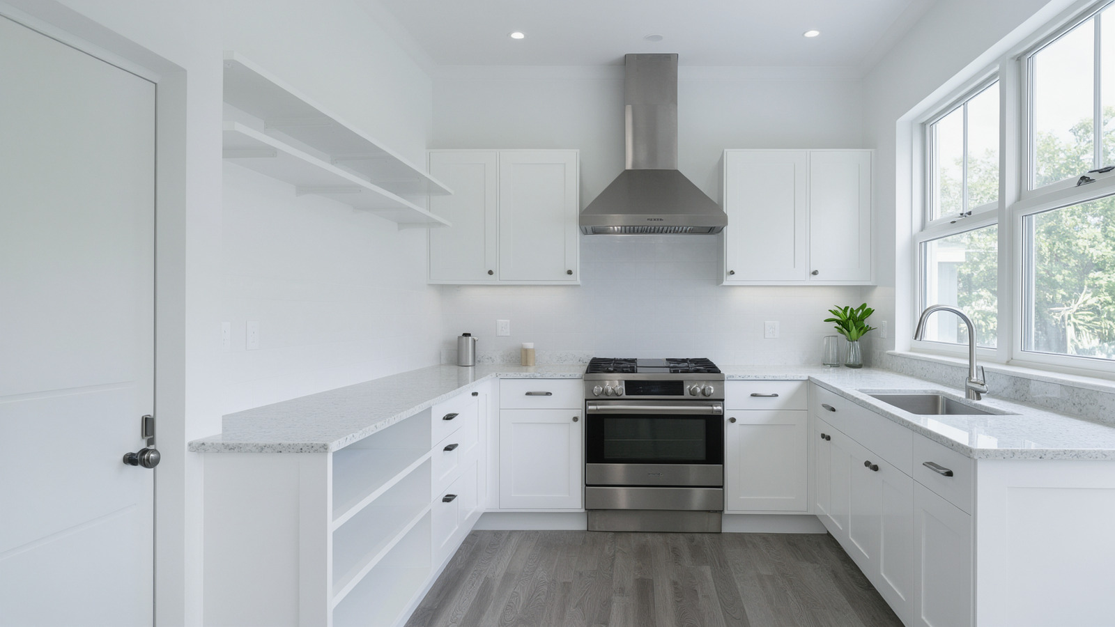 The Power of Virtual Staging in Enhancing Your Listing Photos