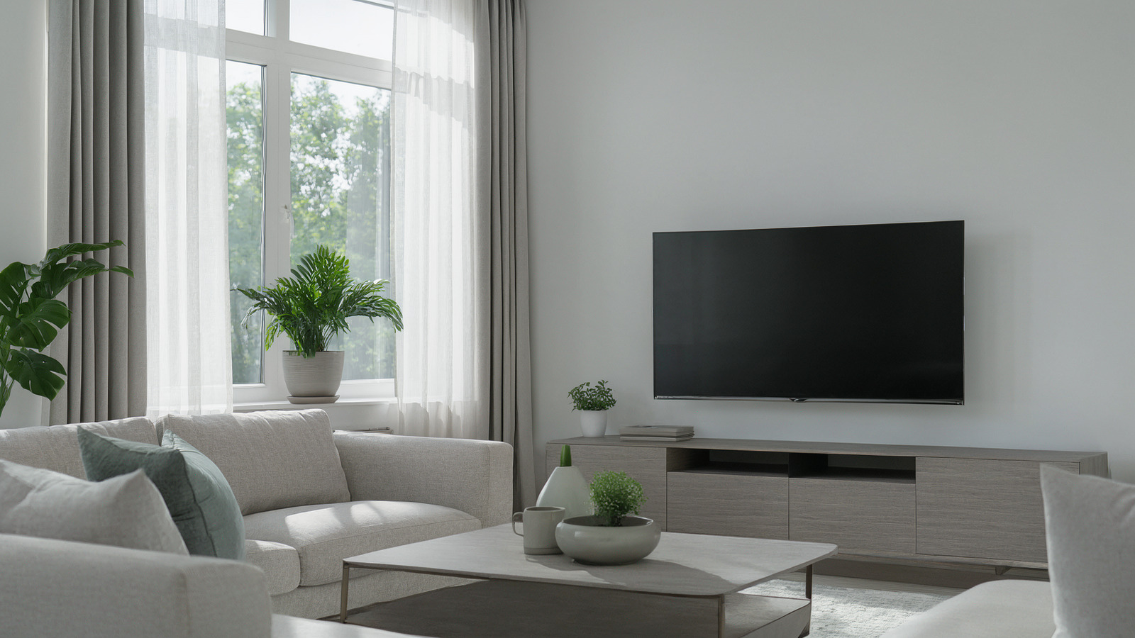 Master Virtual Staging: A Realtor's Essential Guide
