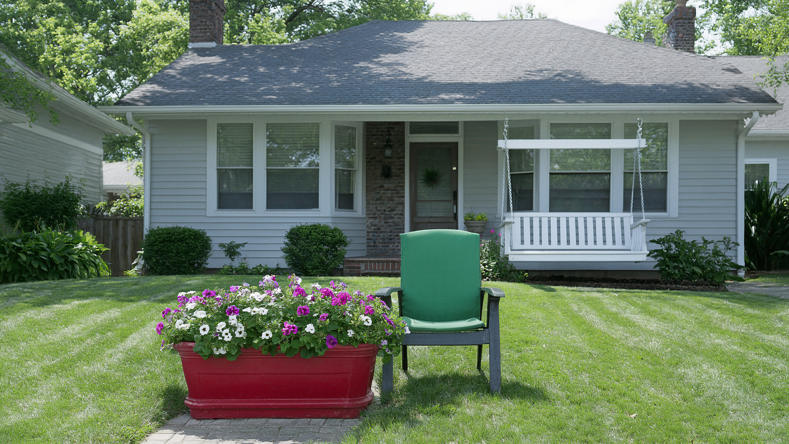 Master Virtual Staging for Your Listings