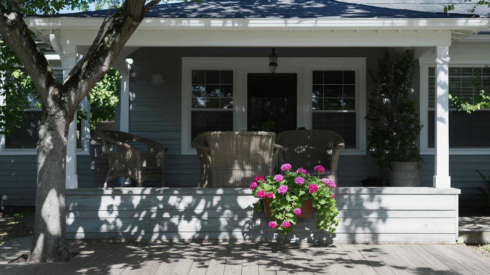 Mastering Real Estate Videos: A Guide for Agents