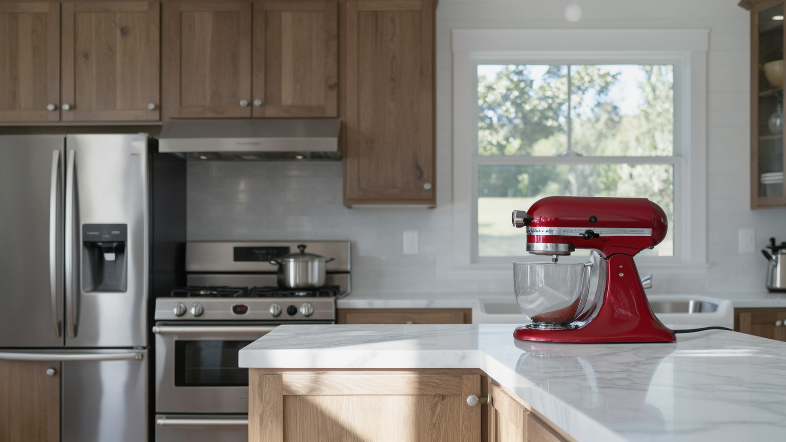 Mastering the Art of Vacation Rental Photography