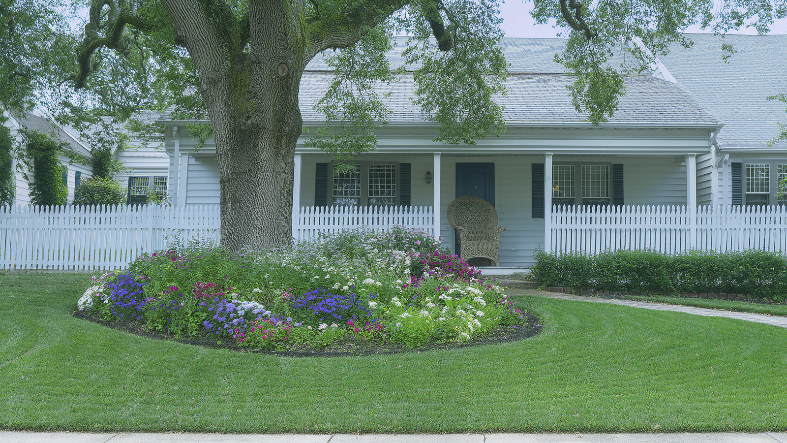 Maximize Your Listing Videos' Impact