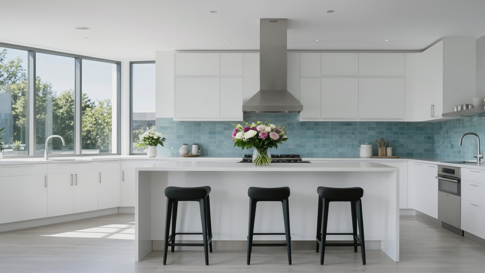 Maximizing Your Listings' Appeal with Professional Photos