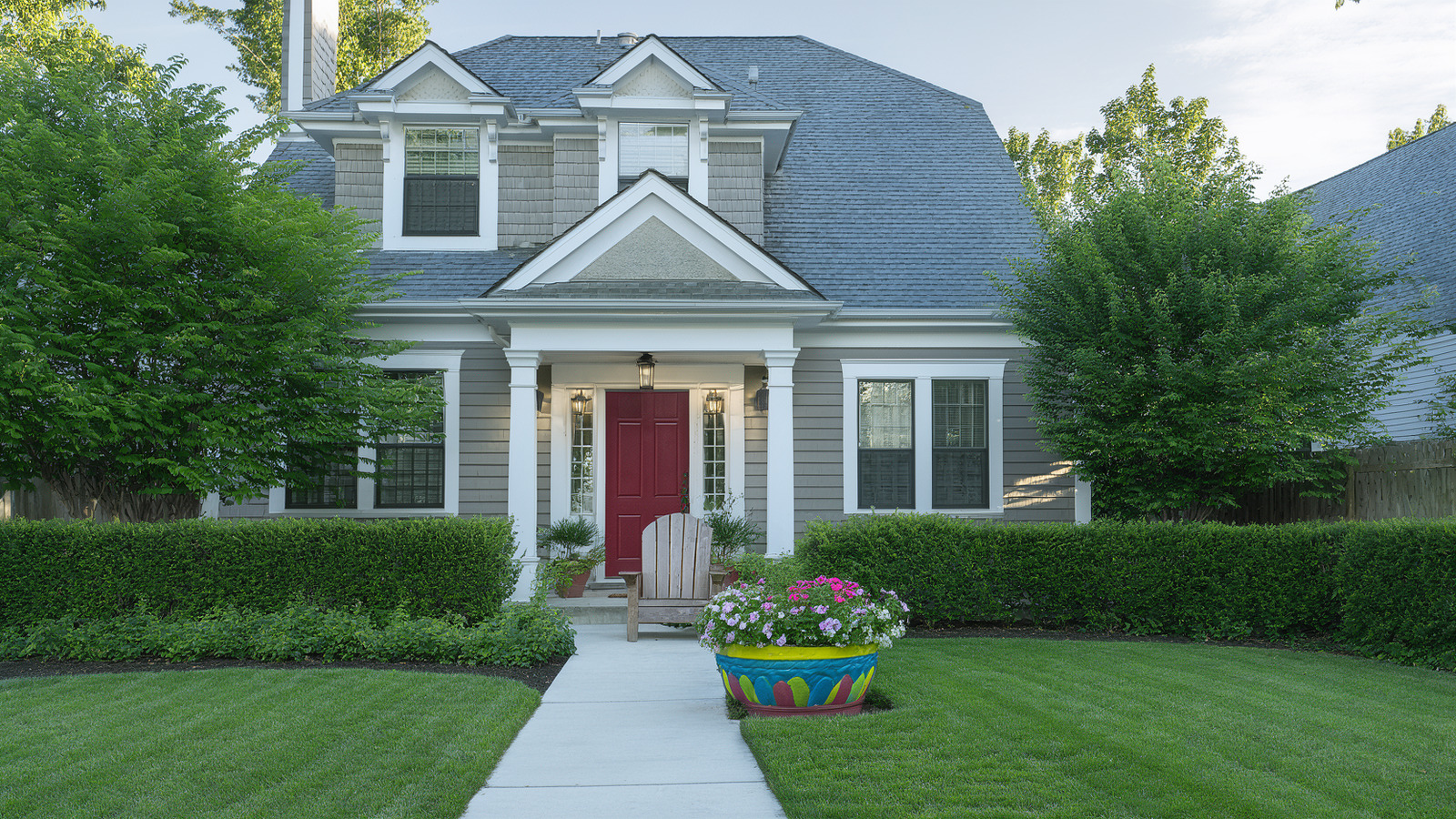 Maximizing Your Listings: The Power of Real Estate Videos