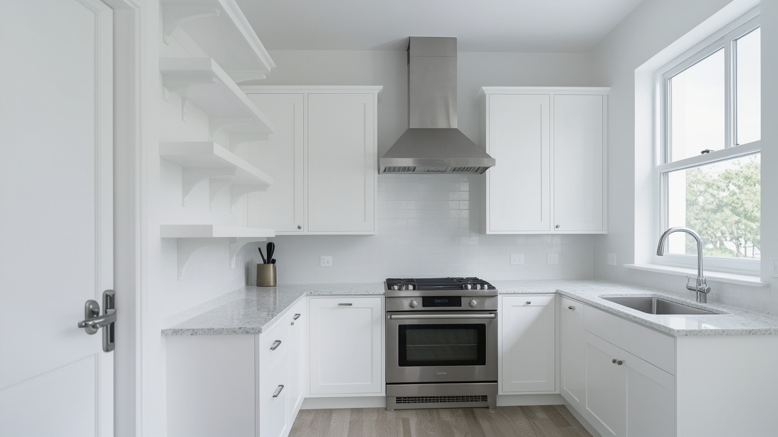 Short-term Rental Marketing: Boost Your Listing's Appeal