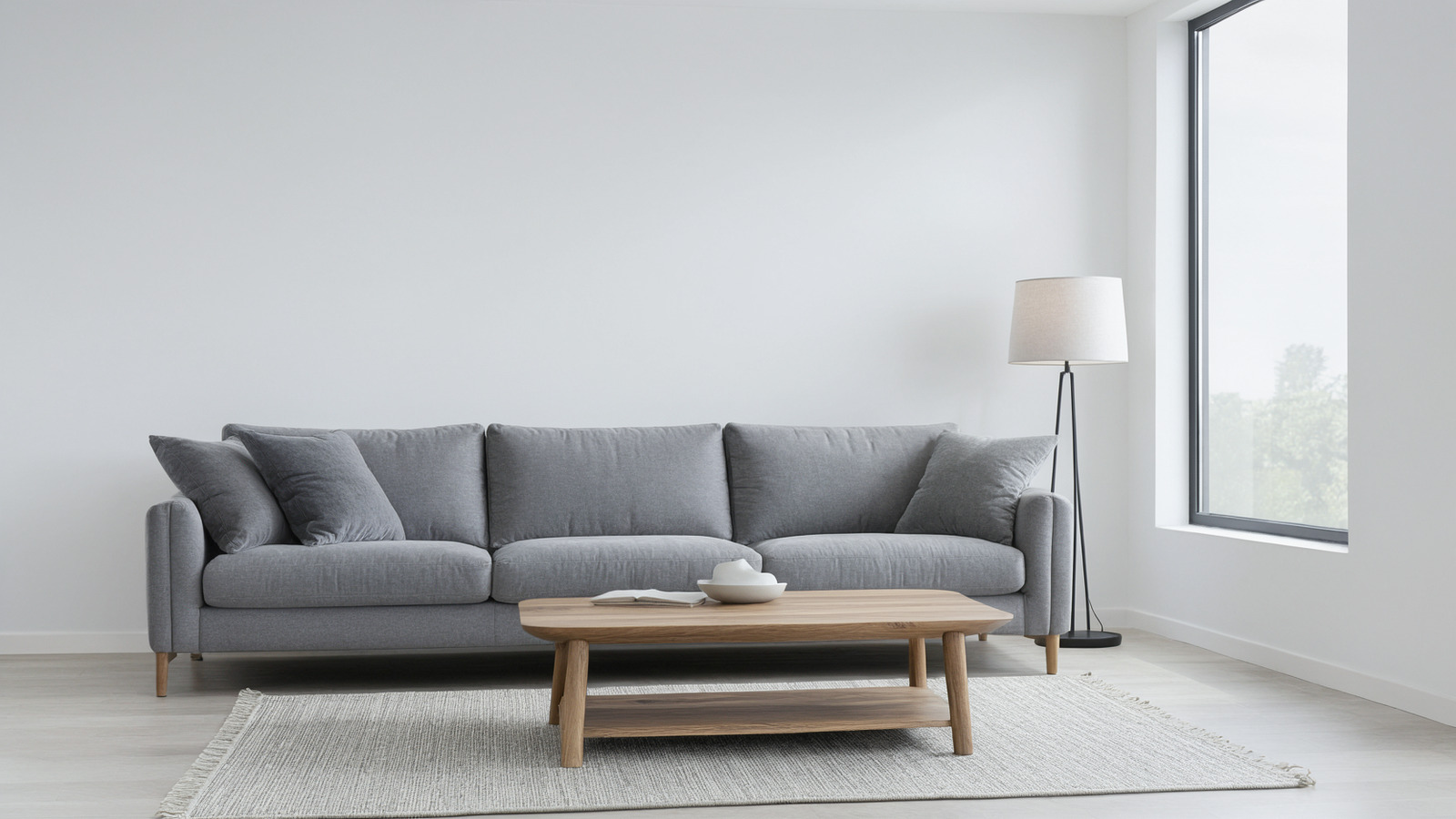 Stale Listings: Recognizing When It's Time for New Photos